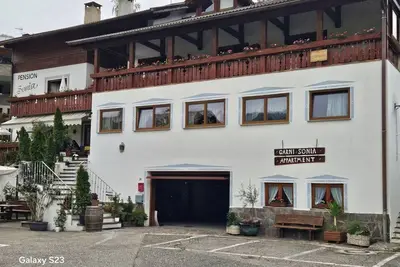 Image de Etwas Älter Aber Fein