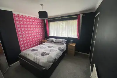 Image de A real homely home close to Gatwick and the South East of England.