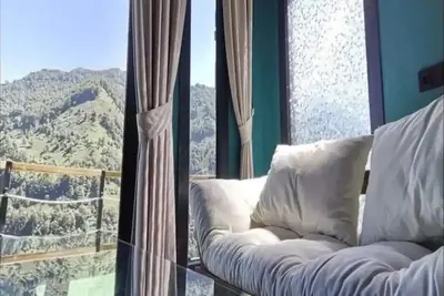 Image de Bungalow / Rize / Turkey