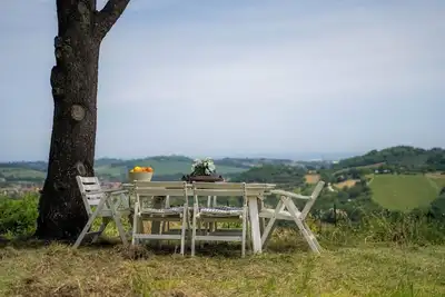 Image de Villa Adele