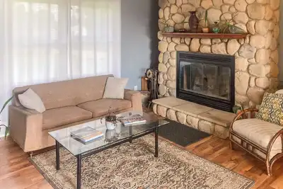 Image de Charming Rural Hideaway