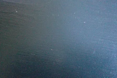 Image de 4-bedroom house in charming Saginaw with Ac, WiFi. Enjoy your stay