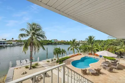 Image de Sombrero Palms