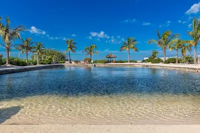 Image de Flipper's Lagoons