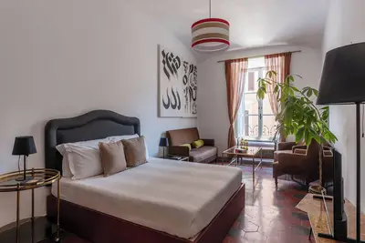 Image de Casa Maurizio - Charme Holidays