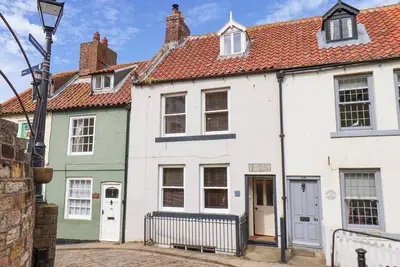 Image de Green Fingers, family friendly, country holiday cottage in Whitby