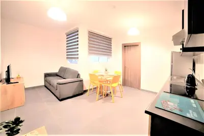 Image de Standard Apartment in Gzira N43