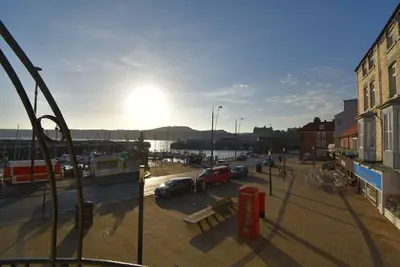 Image de Luxury family friendly holiday home