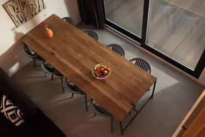 Image de Boerderijwoning 3 - Leins Gouden Tulp 