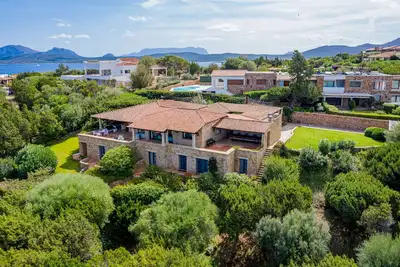 Image de Villa Ippocampo by Wonderful Italy