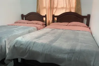 Image de Apartamento Completo, en Ipiales Nariño, Frontera con Ecuador