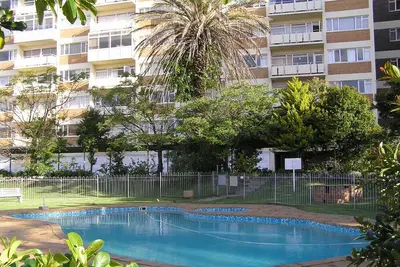 Image de Hillside Heights 503 by Ctha