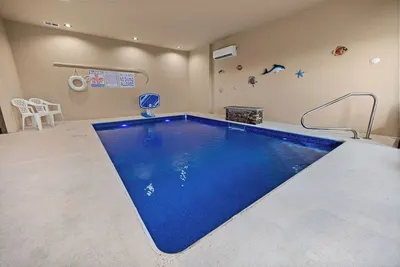 Image de Panoramic Paradise Splash – A Splash of Fun All Around