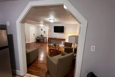 Image de Sledge 5 Cozy 2 Br Escape