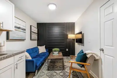 Image de Charming 2br Retreat-Free Parking