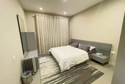 Image de Prime Ground Floor Retreat