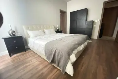 Image de Chic Brand New Fanadir Marina 2b