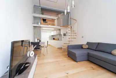 Image de Milan Lambrate M2 Center