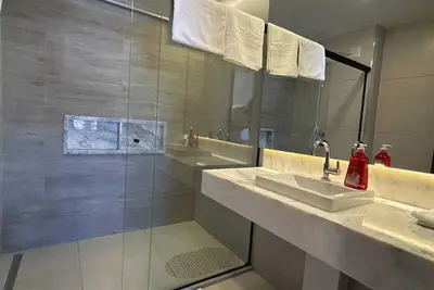 Image de Apartamento no Citizen Home Setor Bueno