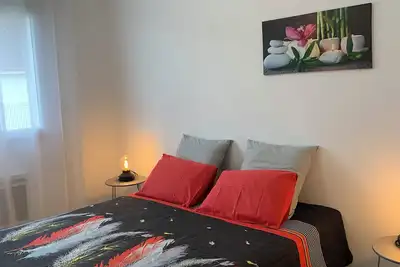 Image de villa pour 6 personnes