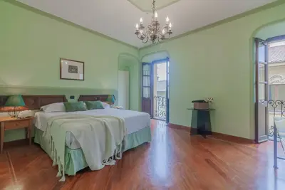 Image de Daisy Home by Varenna Holidays
