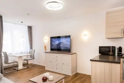 Image de Bergromantik Oberstdorf - Tiefenbach