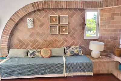 Image de Apartamento Pedras D'el Rei, Tavira, Algarve