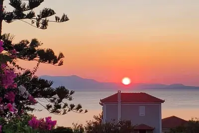 Image de Seaside Home in the Peloponnese - 15 Minutes South of Parallia Astros