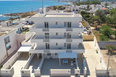 Image de Residence Marelena - Villino Ponente