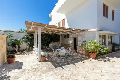 Image de Piccola Perla by BarbarHouse