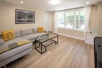 Image de Lovely 2br Gem w/ Outdoor Oasis