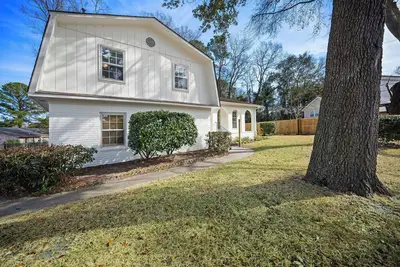 Image de Neighborhood Nest In Quiet Area