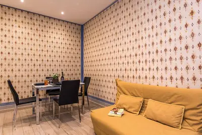 Image de Antonino 23 - Deux Chambres Appartement, Couchages 4