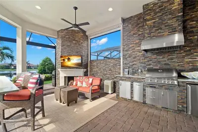 Image de Beautiful home in Lakewood Ranch, Bradenton