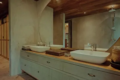 Image de Unique 6 bedrooms property in Canggu area \\Tumbak Bayuh