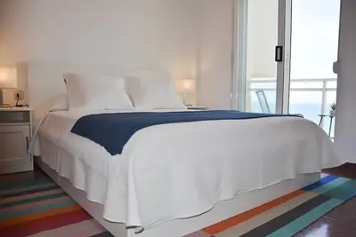 Image de Casa Exclusiva en la Playa de El Faro-cullera ¡con Vistas Espectaculares!