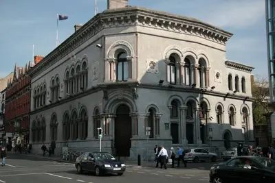 Image de 3 Bedroom home near light rail - Thornton