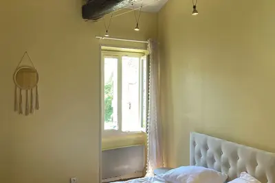 Image de A 5 mn de montelimar sud. \nTrès bien placé