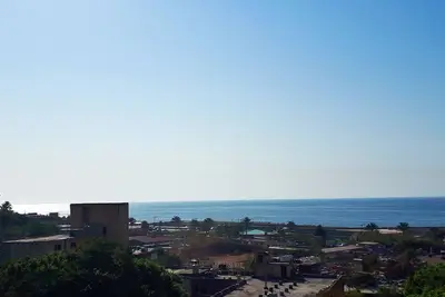 Image de Lahoya Homes