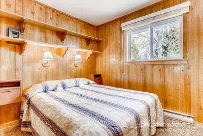 Image de Economical, Cozy Condo Near Main St Access to Spacious Lobby, Hot Tubs | Pm5b