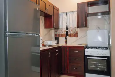 Image de Martin's Way@Potters Village 2 Bedrooms Apartment