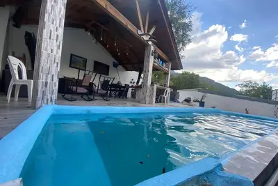 Image de MiniQuinta La Chula