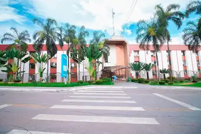 Image de Ozped Flats Particulares Mont Serrat