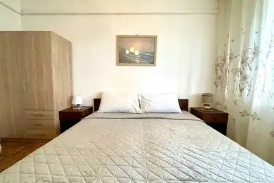 Image de Apartment Silvana 1 close to the city centre