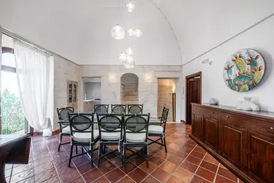 Image de Dimora Antelmi by Rentbeat