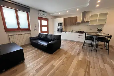 Image de Sweet Home Duino