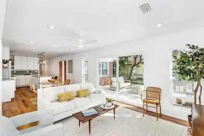 Image de Downtown Dream-A Relaxing Escape in Downtown Pensacola