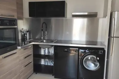 Image de les calanques