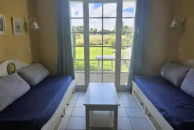 Image de Appartement 2 pièces 4 personnes - Sélection