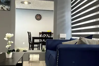 Image de House of Tuscany